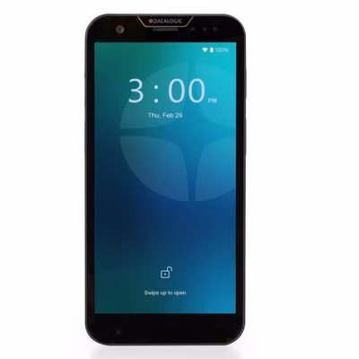 Immagine di Memor 30 2d er 6gb/128gb and 13