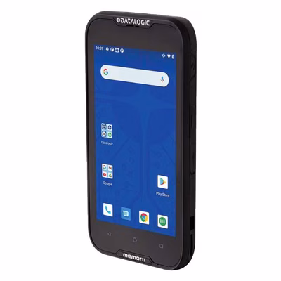 Immagine di Memor 11 2d/wf/lte/bt