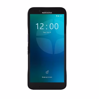 Immagine di Memor 12 gms 2d sr imager 6/64gb