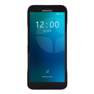 Immagine di Memor 17 2d sr wifi6/lte 6/64gb