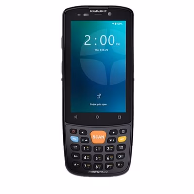 Immagine di Memor k25 2d lte 4gb/64gb and 13