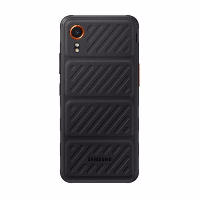 Immagine di Galaxy xcover7 128GB ee rugged
