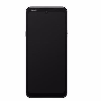 Immagine di M3 3/32gb,wifi, and14 gms