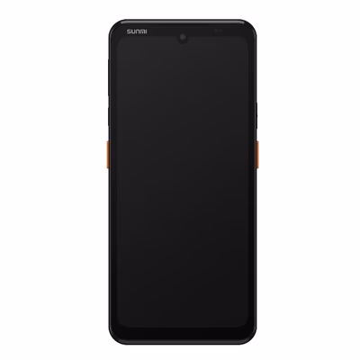 Immagine di L3 2d 6/128gb lte WiFi nfc and 14