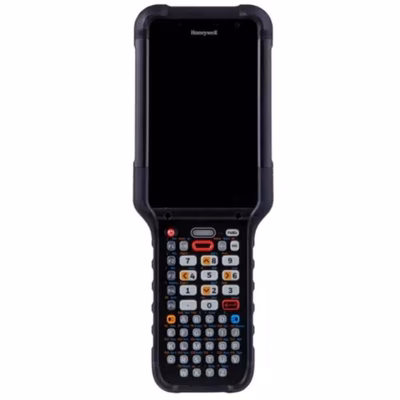 Immagine di Ck67/wlan/42num/fr/gms/dcp/glo