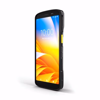 Immagine di Tc27 6 2d se55 bt/wf6/cam/5g