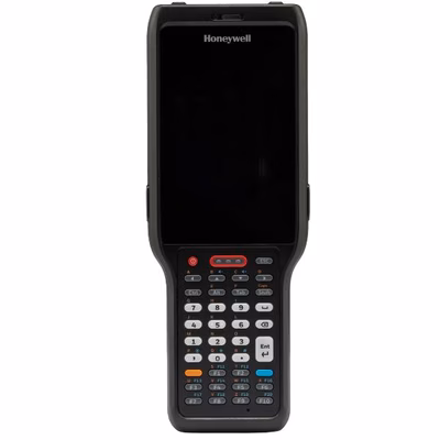 Immagine di Ck62 2d xlr 47k 8gb/128gb lte