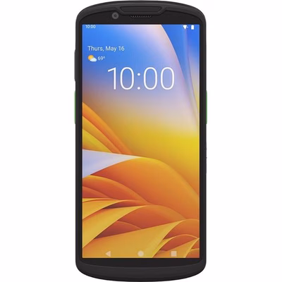 Immagine di Tc53e 6 2d se55 6/64gb wifi6