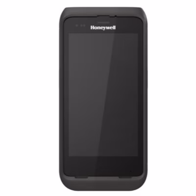 Immagine di Ct45xp wwan/wf/bt/5 /sr 0703 engi
