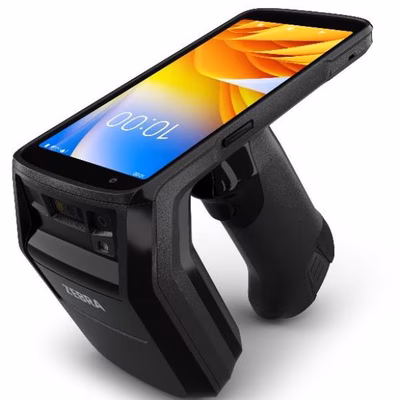 Immagine di Tc22r rfid se4710 6/64gb wifi6