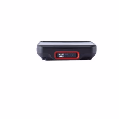 Immagine di Eda57 2d/bt/wf/and12/8-128gb/cam