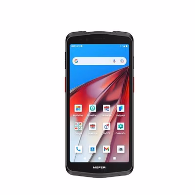 Immagine di A13/se4770/8+128g/5g