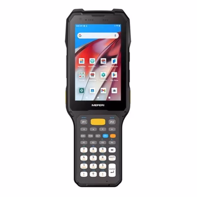 Immagine di A13 31k 2d se58 4gb-64g WiFi