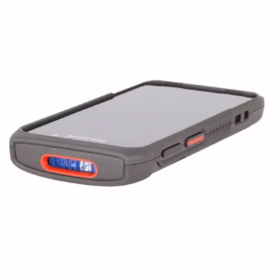 Immagine di Ct45 5 /sr 0703/wwan/bt/ptt