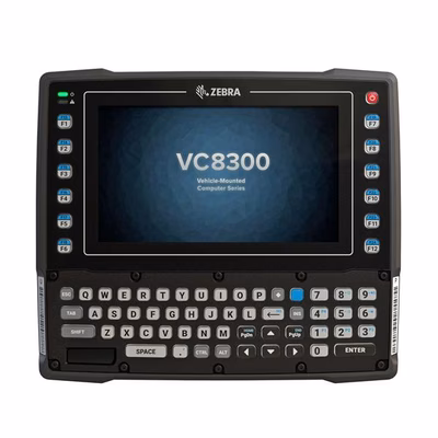 Immagine di Vc83 outdoor/defroster/wf/qwerty