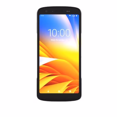 Immagine di Tc27 6 2d se55lr bt/wf6/cam/5g