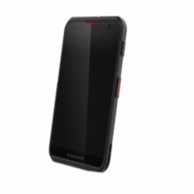 Immagine di Eda52 bt/wf/2d sr s0703/2pin