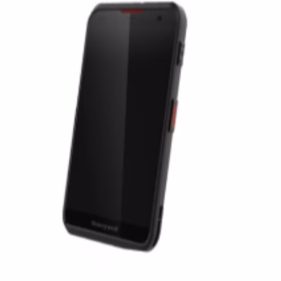 Immagine di Eda52 bt/wf/wlan/2d sr s0703/2pin
