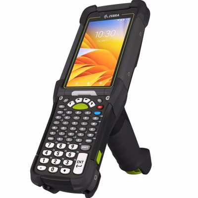 Immagine di Mc94 gun 2der se58/cam/53k std/lan