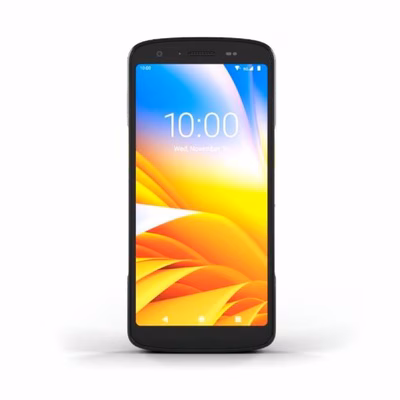 Immagine di Tc27 6 2d se4710 bt/wf6/cam/5g