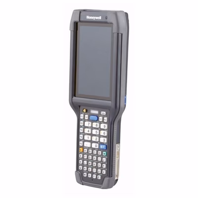 Immagine di Ck65 bt/wf/alphan/2d 6803/no cam
