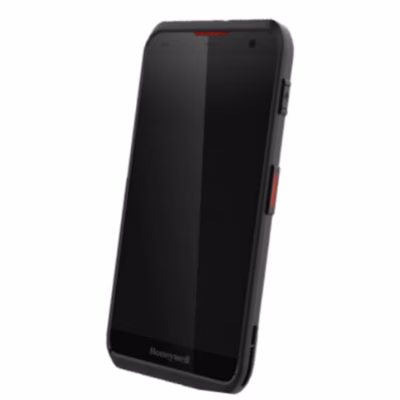 Immagine di Eda52 bt/wf/lte/2d sr s0703 2pin