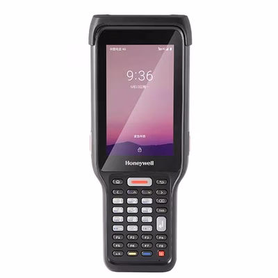 Immagine di Eda61k bt/wf/lte/2d 6703/nume/camer