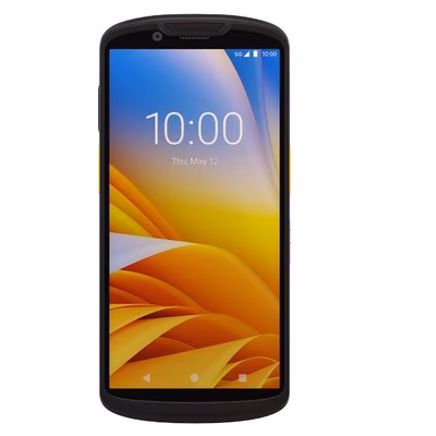 Immagine di Tc58 6 bt/wf/lte/2d se4720/camera