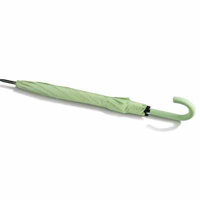 Immagine di Muitomas umbrella curved green