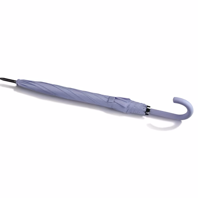 Immagine di Muitomas umbrella curved violet