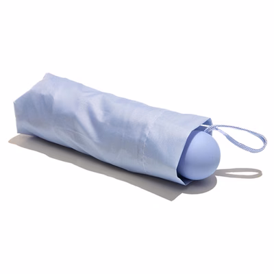 Immagine di Muitomas portable umbrella violet
