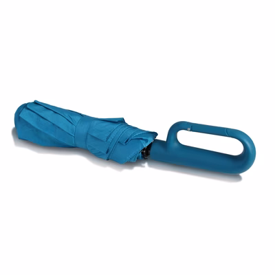 Immagine di Muitomas umbrella with hook blue