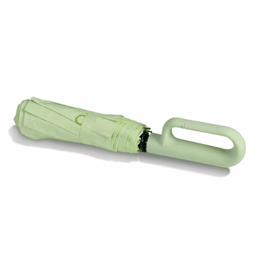 Immagine di Muitomas umbrella with hook green