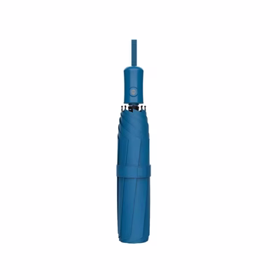Immagine di Muitomas umbrella with shopper bl