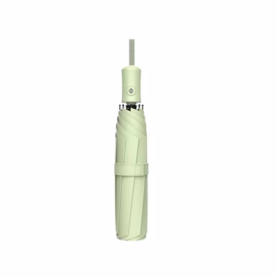 Immagine di Muitomas umbrella with shopper gn