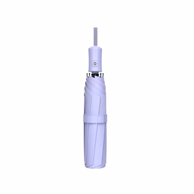 Immagine di Muitomas umbrella with shopper vl