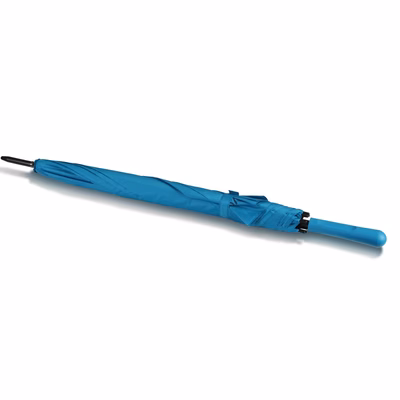 Immagine di Muitomas umbrella straight blue