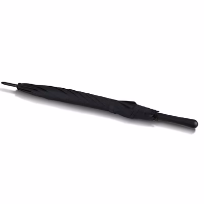 Immagine di Cuitomas umbrella straight black
