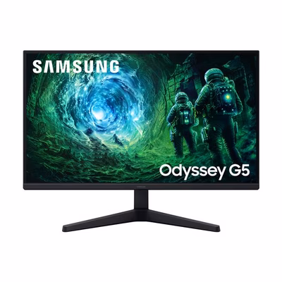 Immagine di Gaming qhd 2560x1440