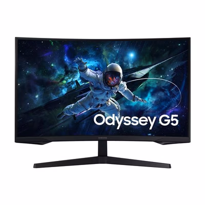 Immagine di Ls32cg554euxen odyssey g5