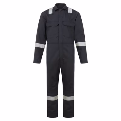 Immagine di Tute multinorma PORTWEST BZ506