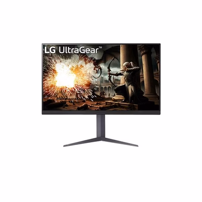Immagine di 32gs75q-b.aeu