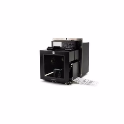 Immagine di Stam.tt ze511 8d/4 /zpl/usb/bt