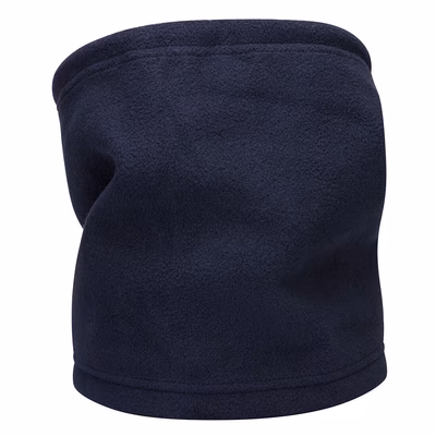 Immagine di Scaldacollo PORTWEST CS21 colore blu navy