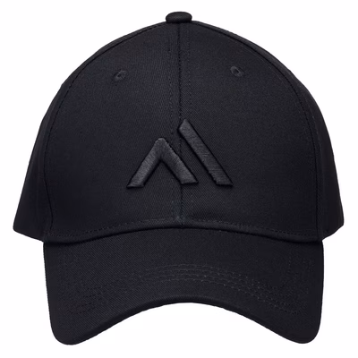 Immagine di Cappello portwest PORTWEST HA31 colore nero