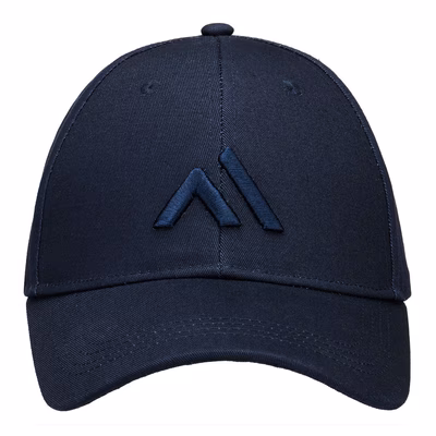 Immagine di Cappello da lavoro PORTWEST HA31 colore blu navy