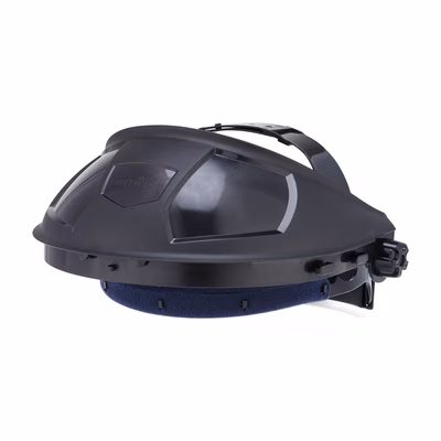 Immagine di Copricapo browguard PORTWEST PF01 colore nero