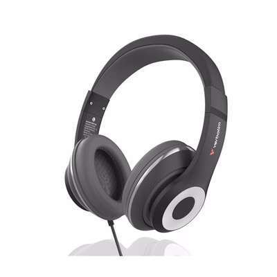 Immagine di Cuffie truesound USB-C professional