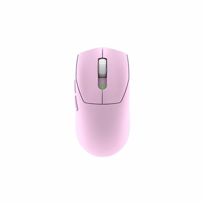 Immagine di Forge gm340 w violet