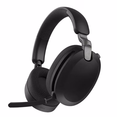 Immagine di Maestro 500 w black